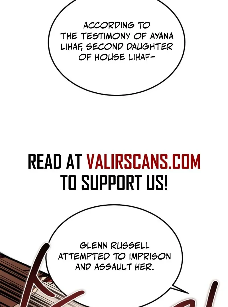 Read The Devil Raises a Lady Manga Online