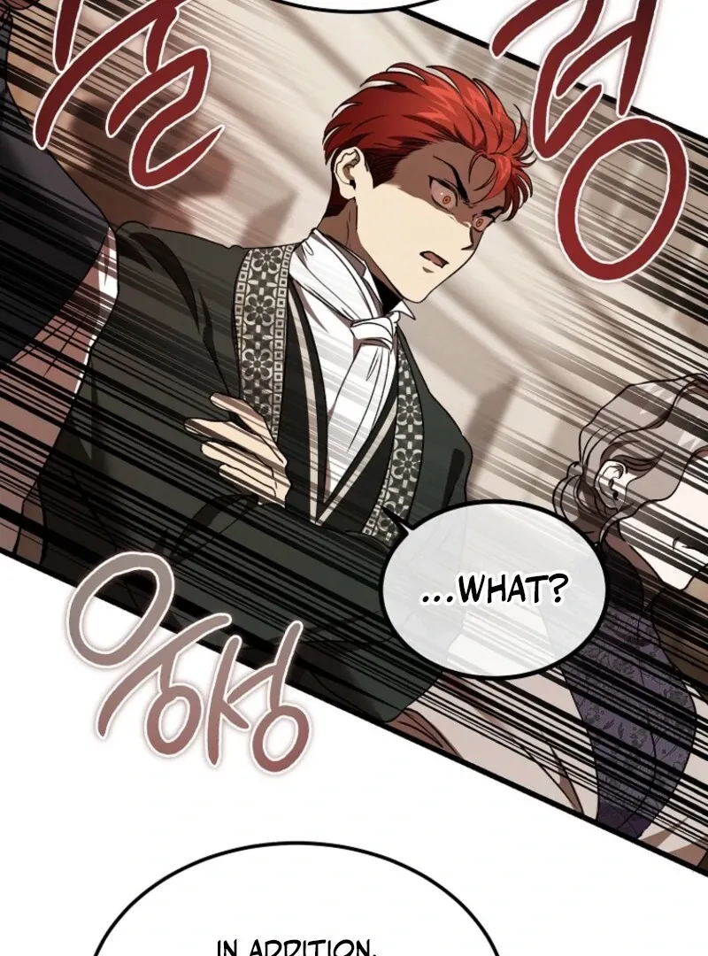 Read The Devil Raises a Lady Manga Online