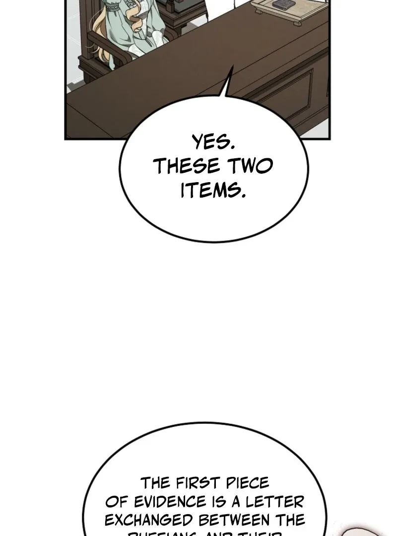 Read The Devil Raises a Lady Manga Online
