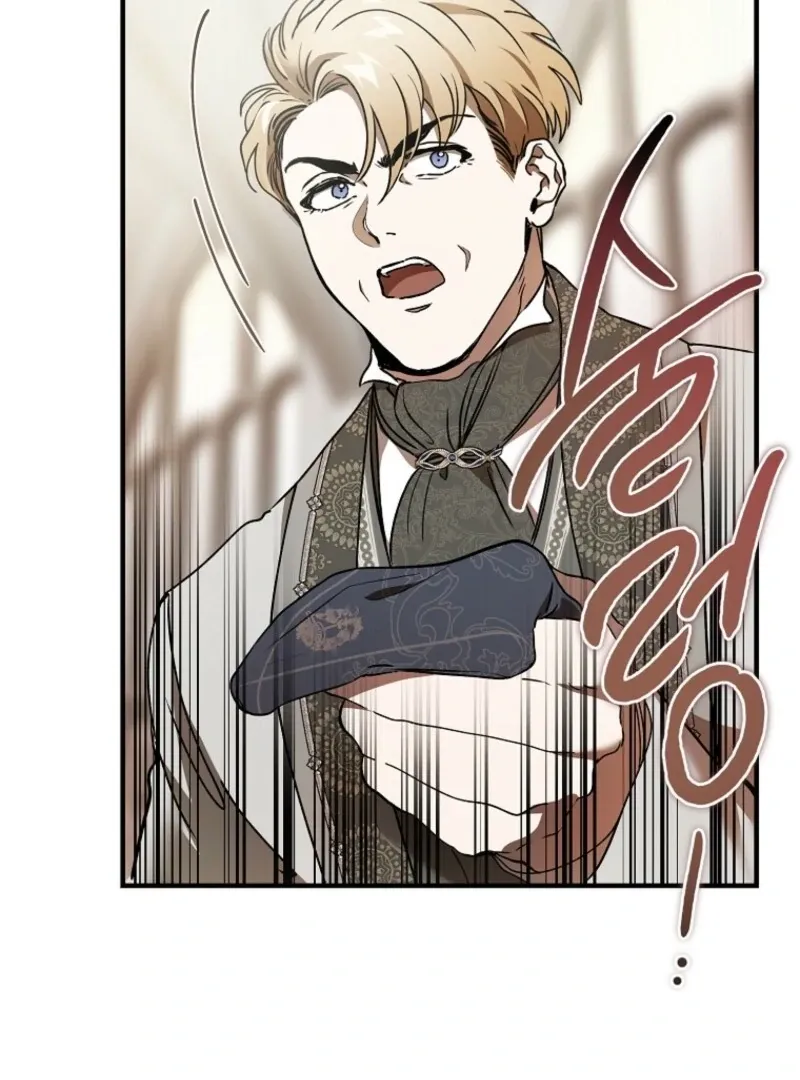 Read The Devil Raises a Lady Manga Online