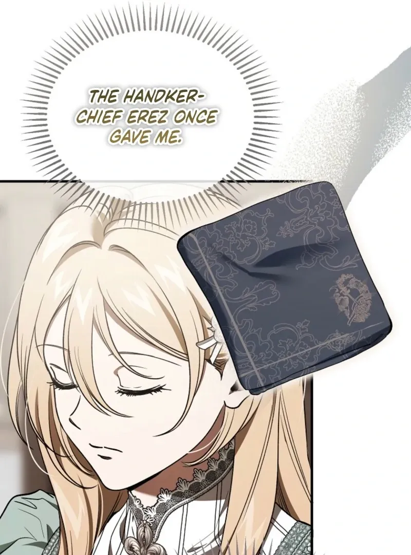Read The Devil Raises a Lady Manga Online
