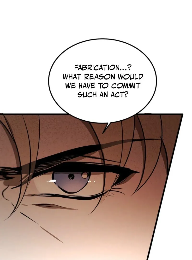 Read The Devil Raises a Lady Manga Online