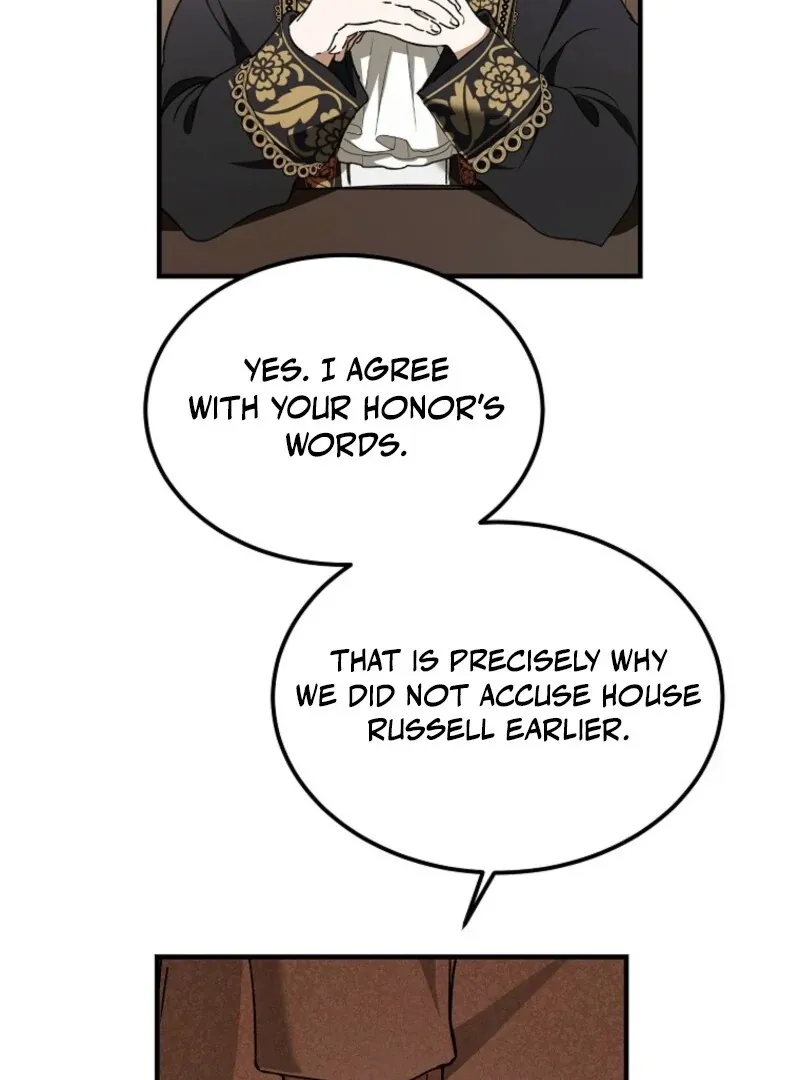 Read The Devil Raises a Lady Manga Online