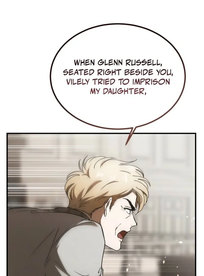 Read The Devil Raises a Lady Manga Online