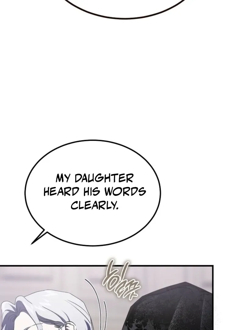Read The Devil Raises a Lady Manga Online
