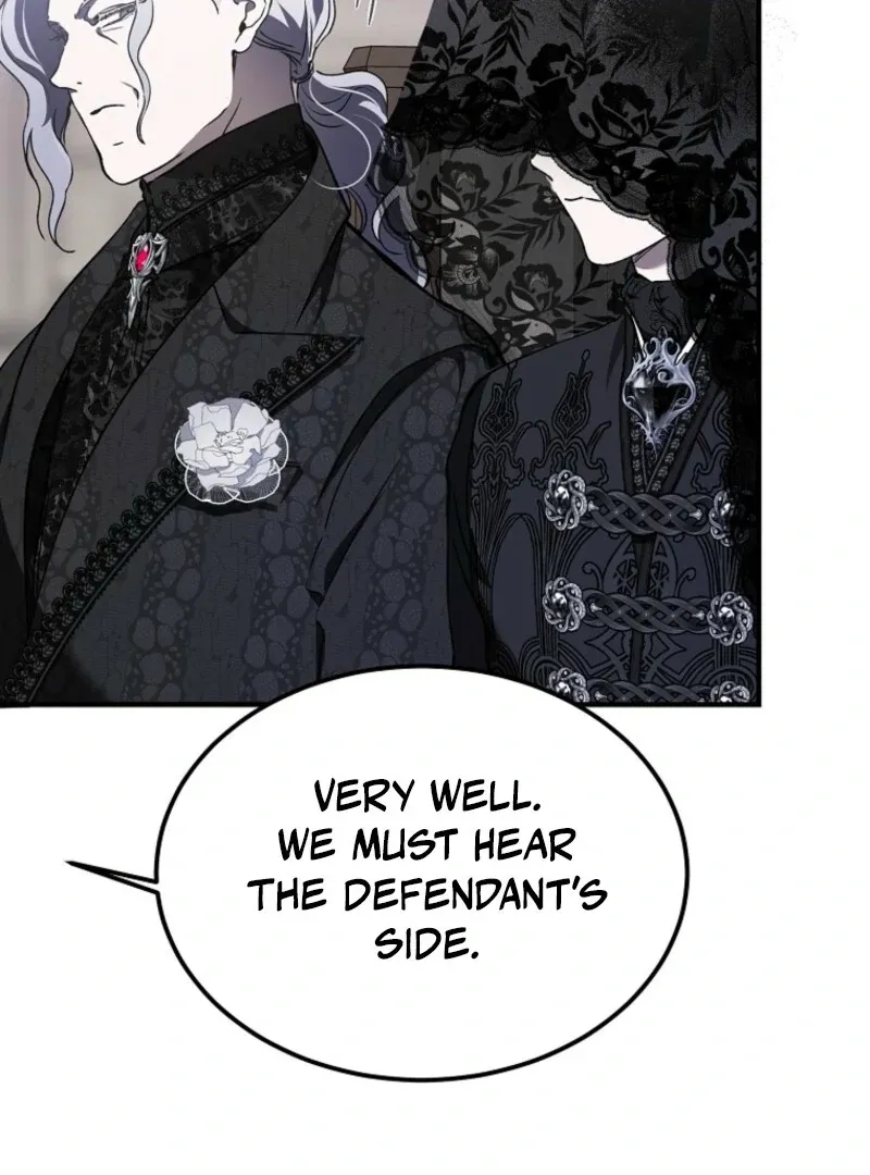 Read The Devil Raises a Lady Manga Online