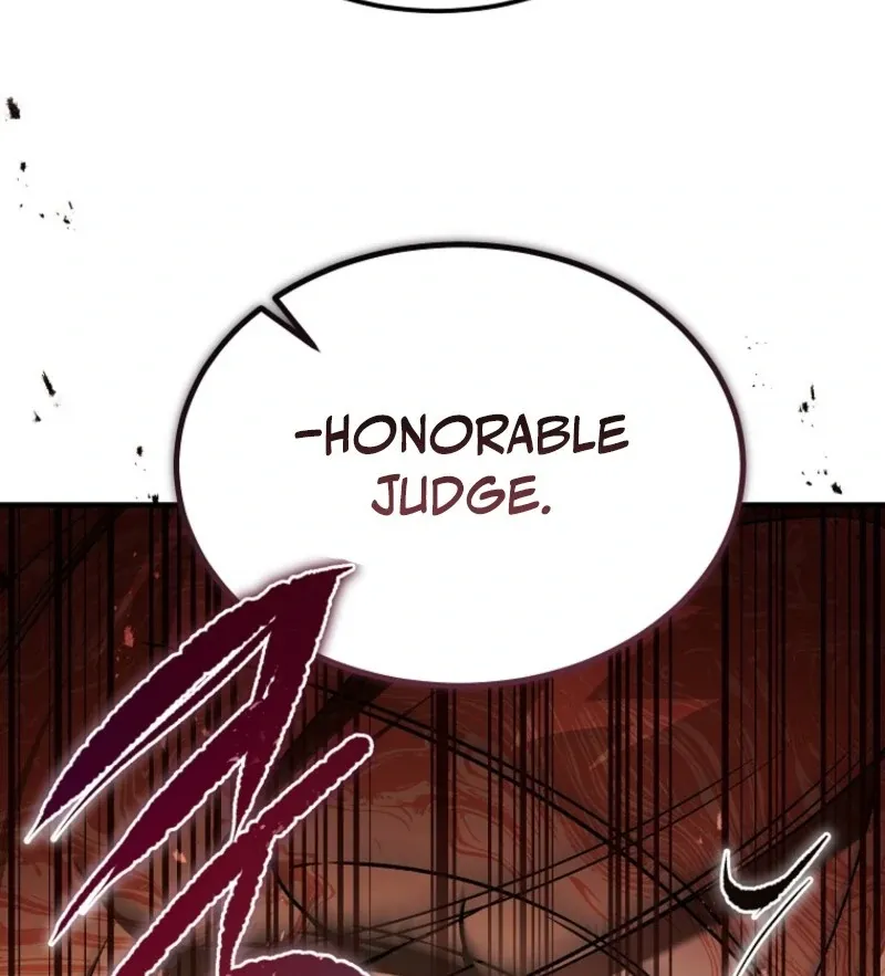 Read The Devil Raises a Lady Manga Online