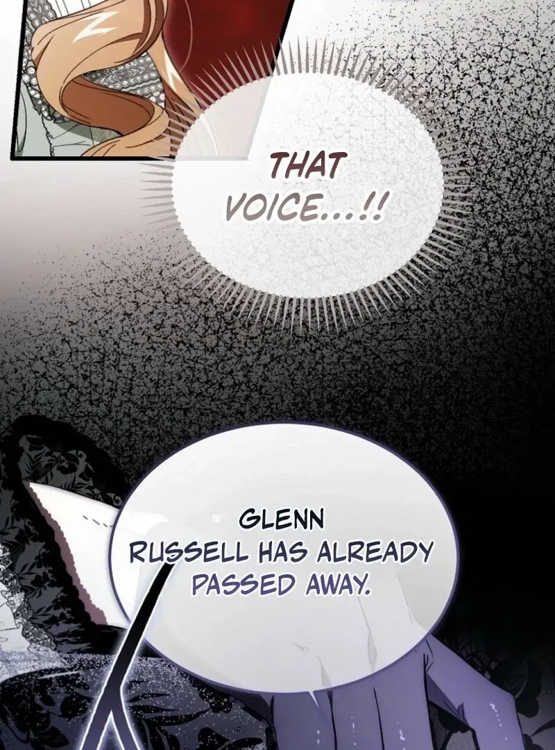 Read The Devil Raises a Lady Manga Online