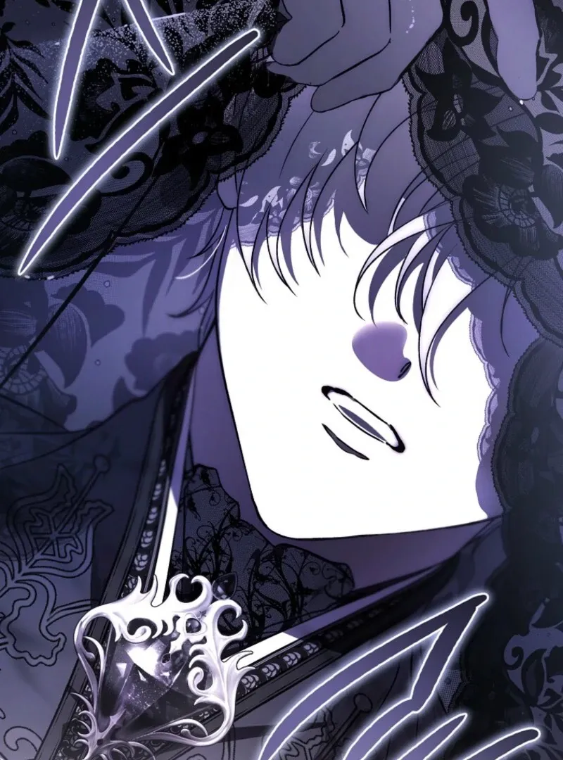 Read The Devil Raises a Lady Manga Online