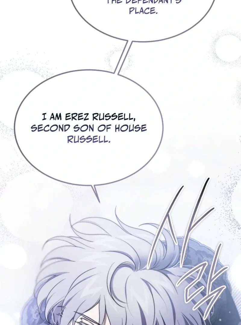Read The Devil Raises a Lady Manga Online