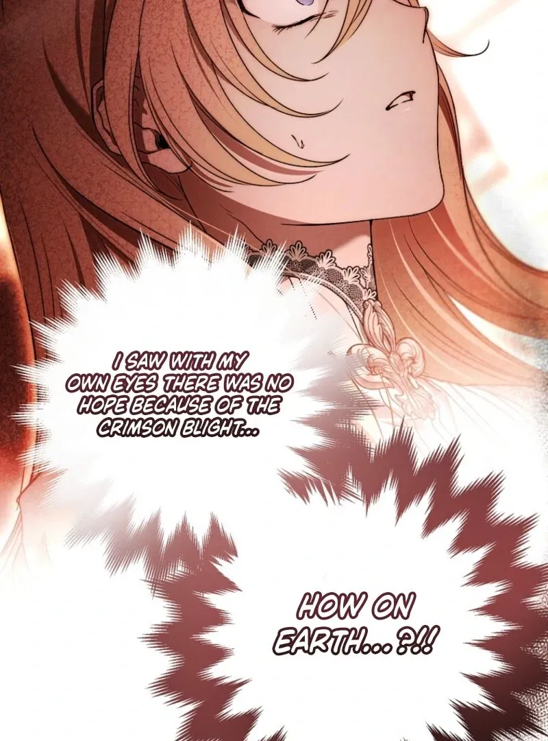 Read The Devil Raises a Lady Manga Online