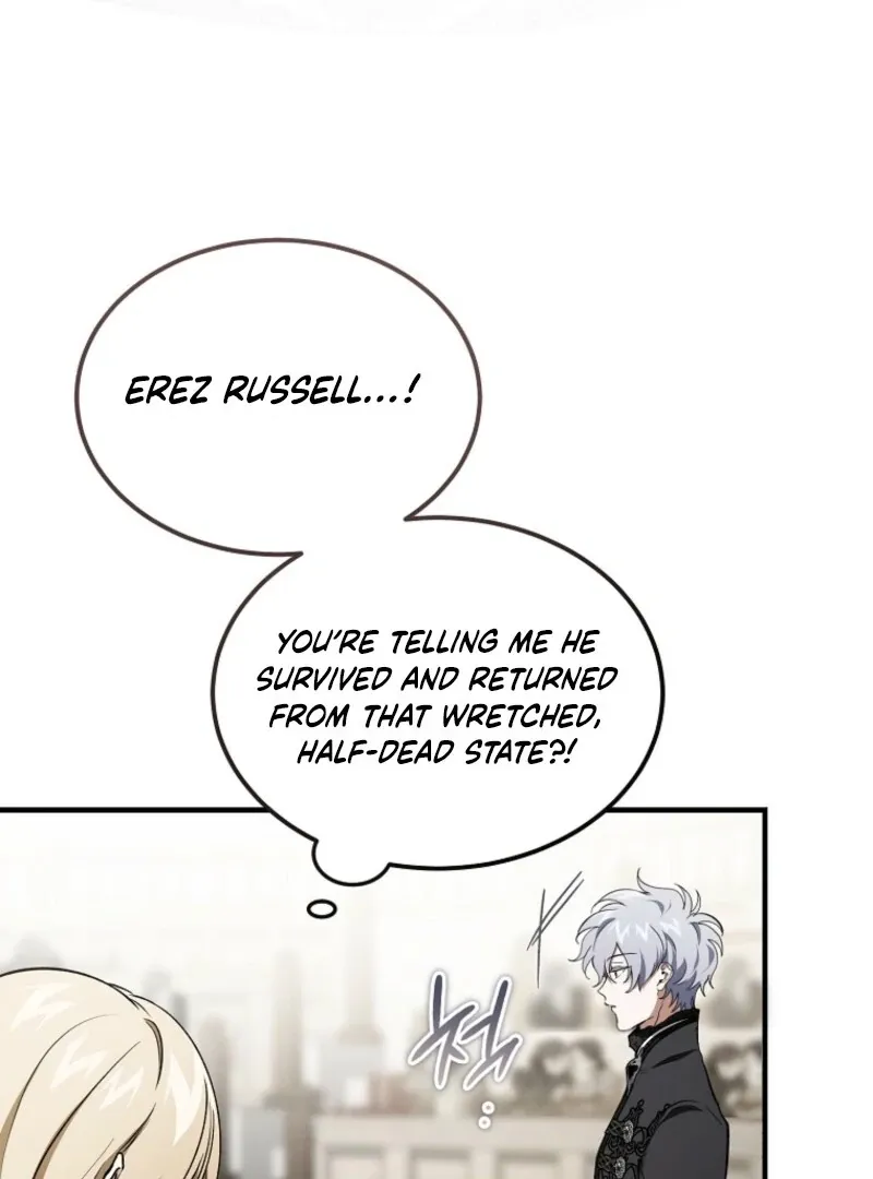 Read The Devil Raises a Lady Manga Online