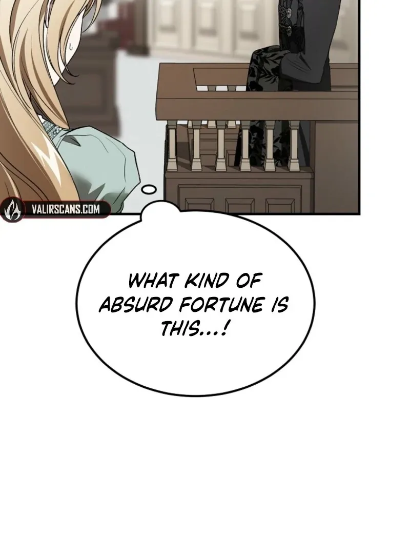 Read The Devil Raises a Lady Manga Online