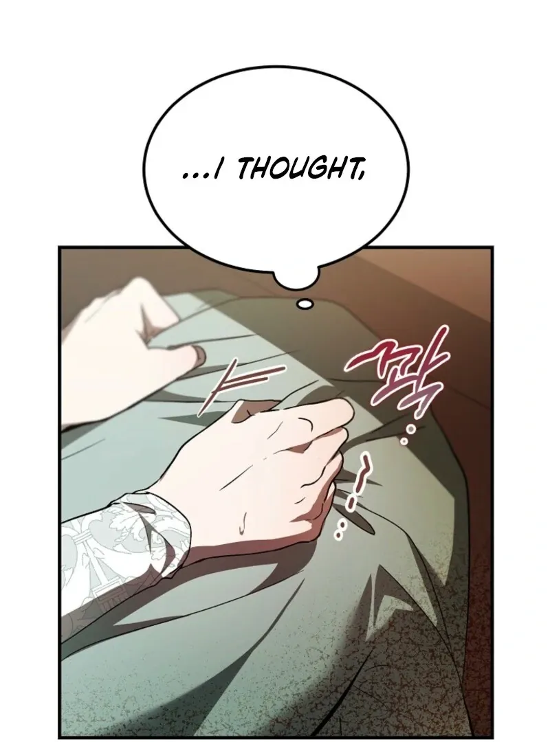 Read The Devil Raises a Lady Manga Online