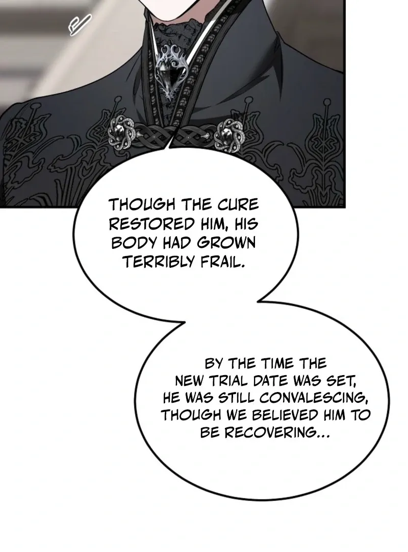Read The Devil Raises a Lady Manga Online