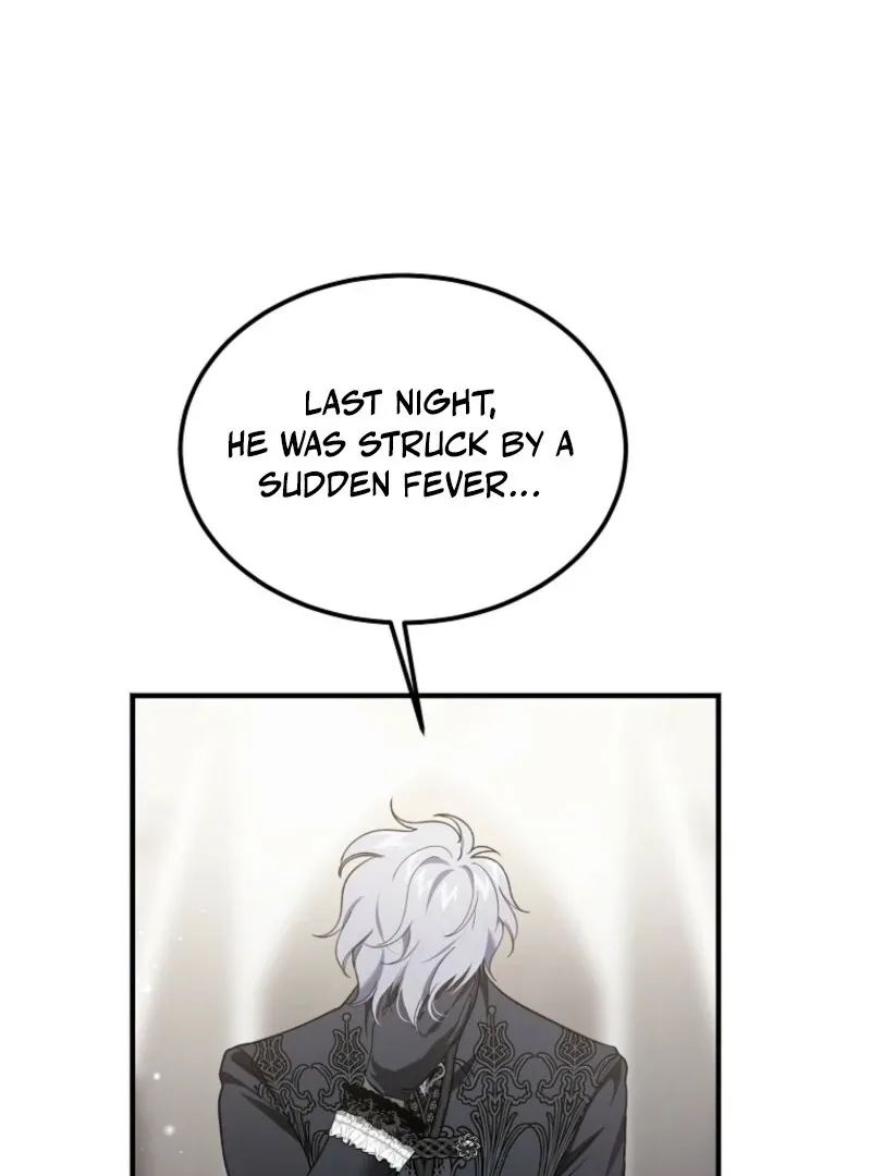 Read The Devil Raises a Lady Manga Online