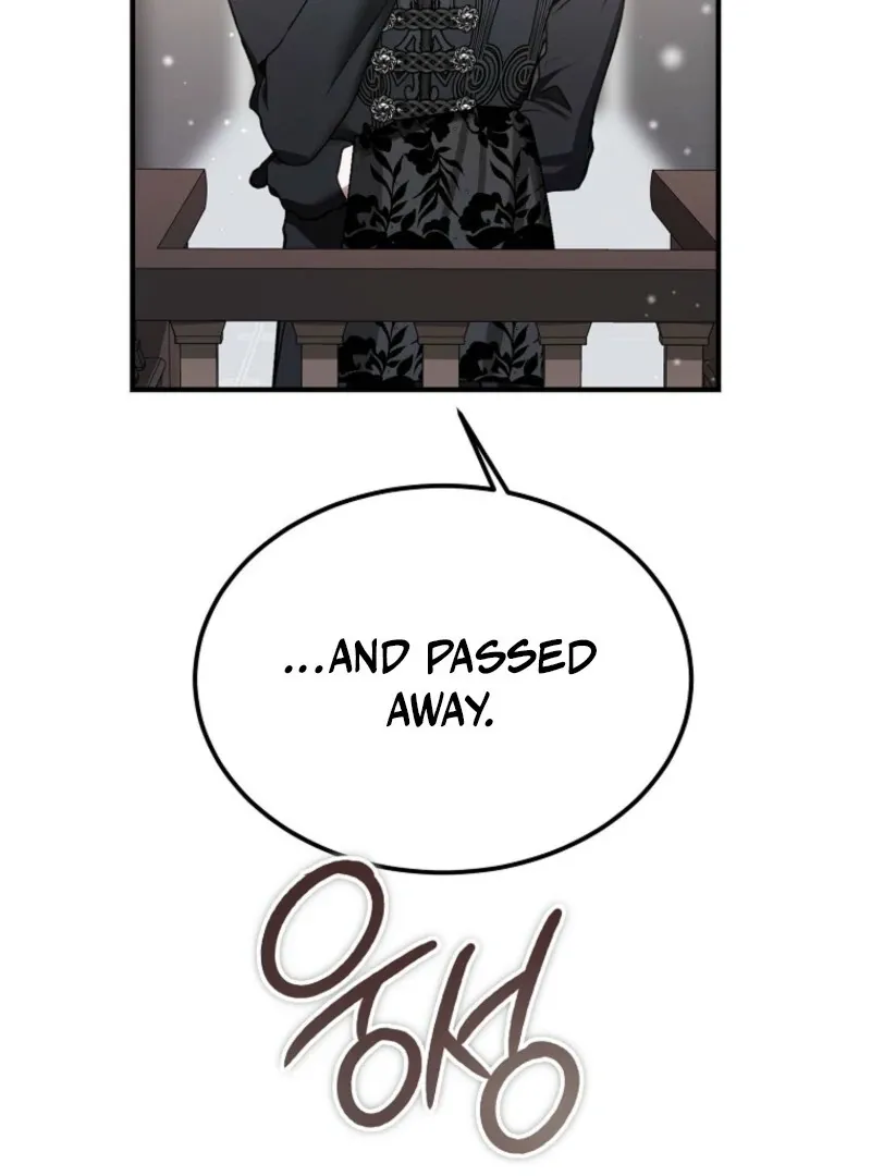Read The Devil Raises a Lady Manga Online