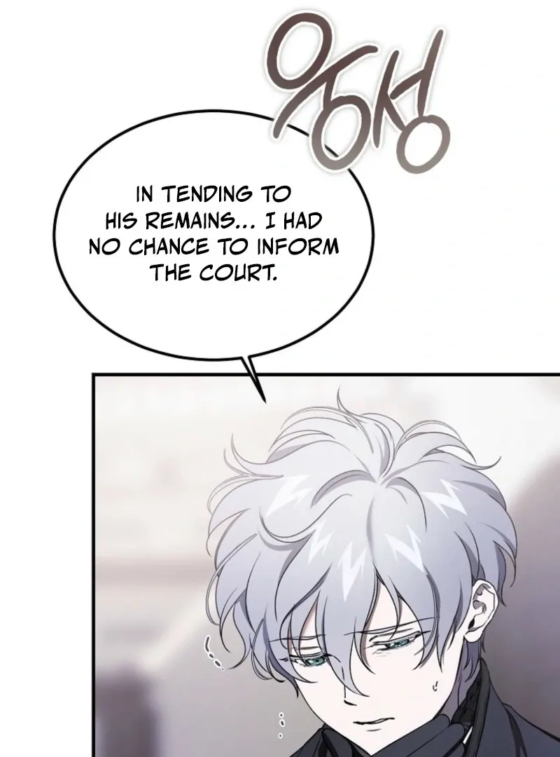 Read The Devil Raises a Lady Manga Online