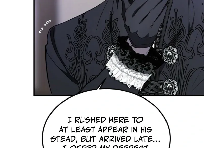 Read The Devil Raises a Lady Manga Online