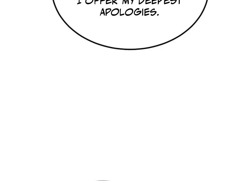 Read The Devil Raises a Lady Manga Online