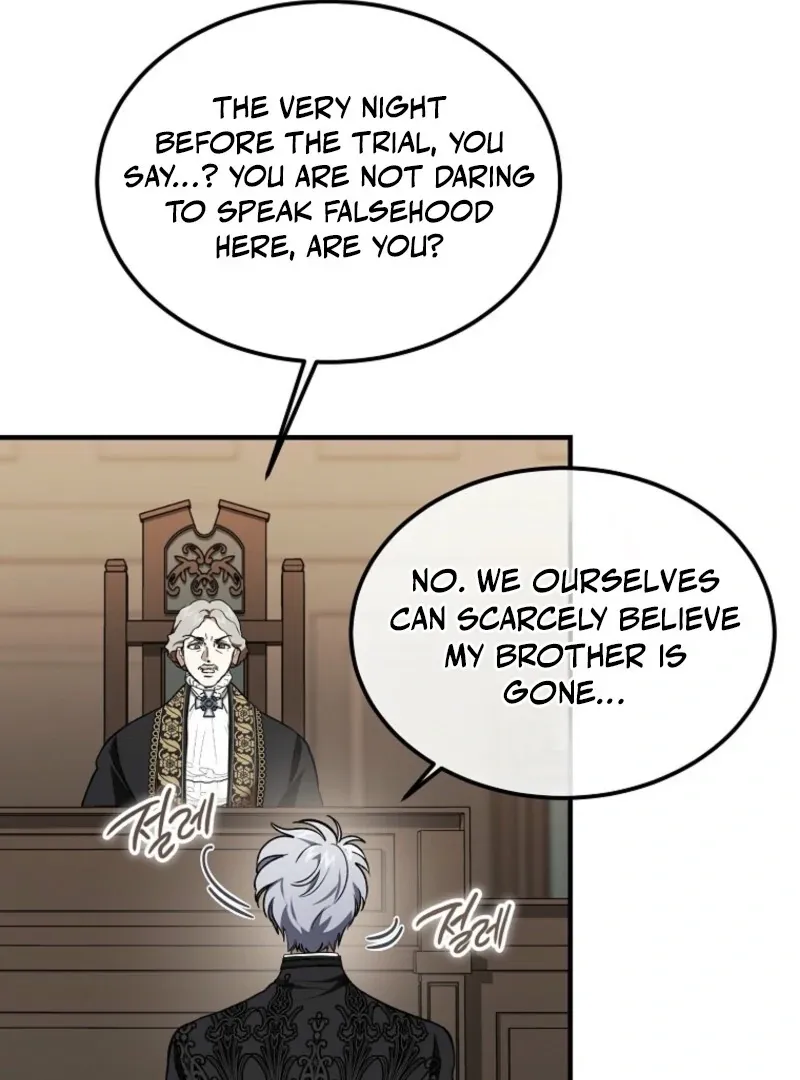 Read The Devil Raises a Lady Manga Online