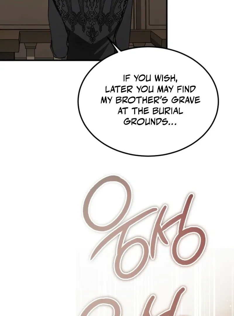 Read The Devil Raises a Lady Manga Online