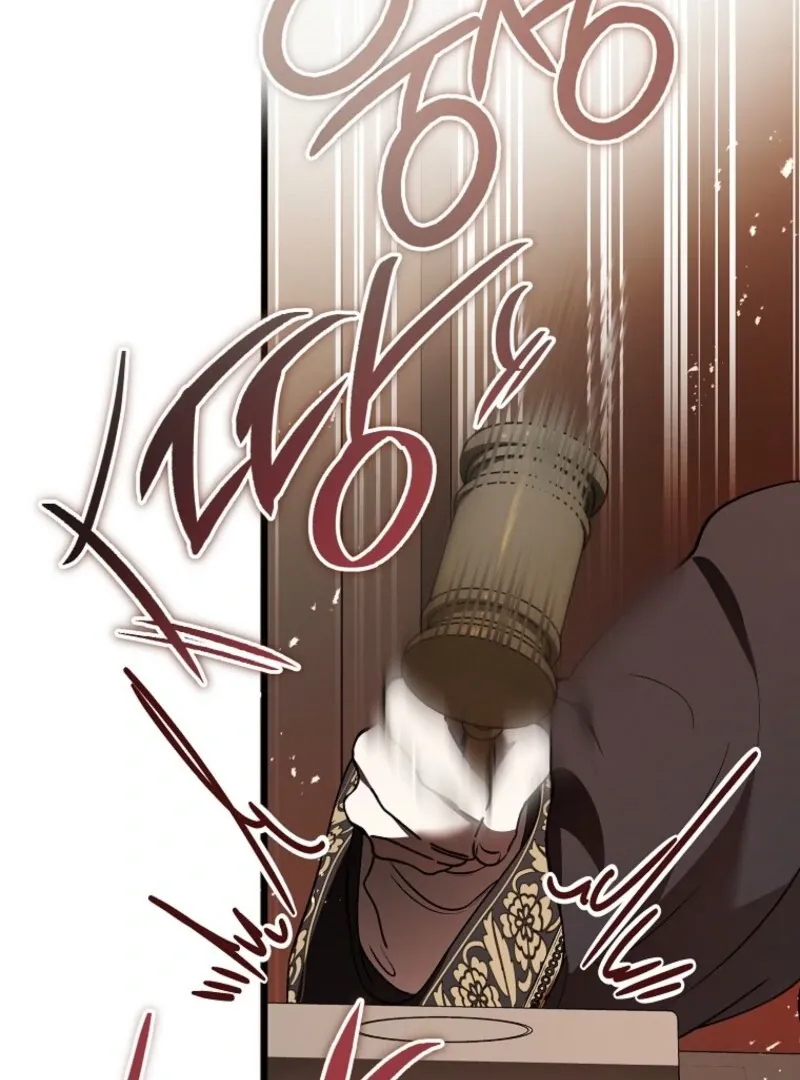 Read The Devil Raises a Lady Manga Online