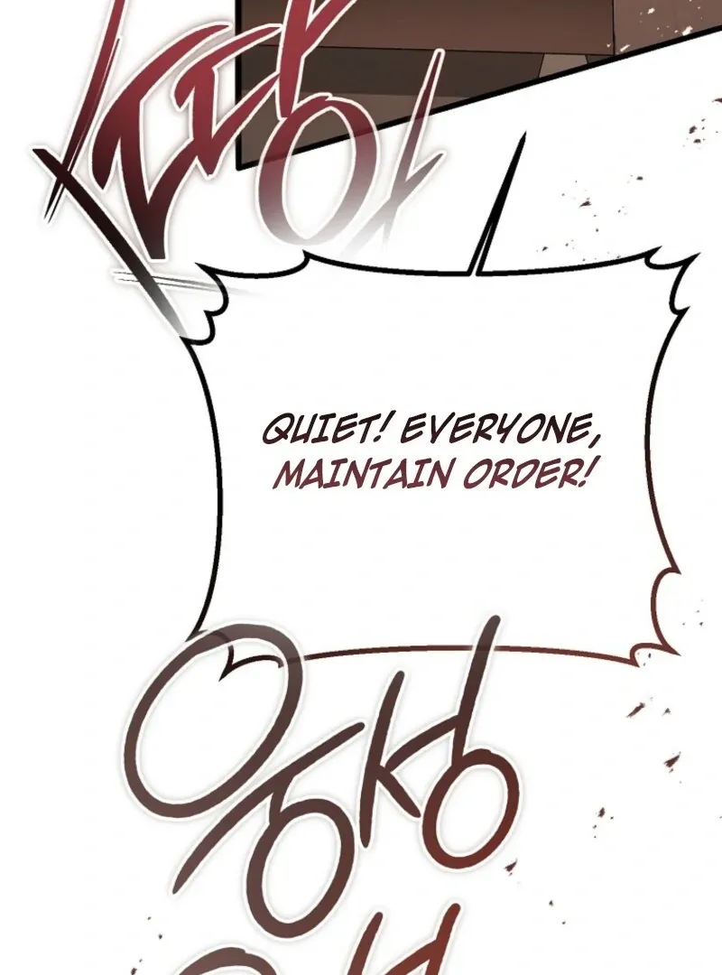 Read The Devil Raises a Lady Manga Online