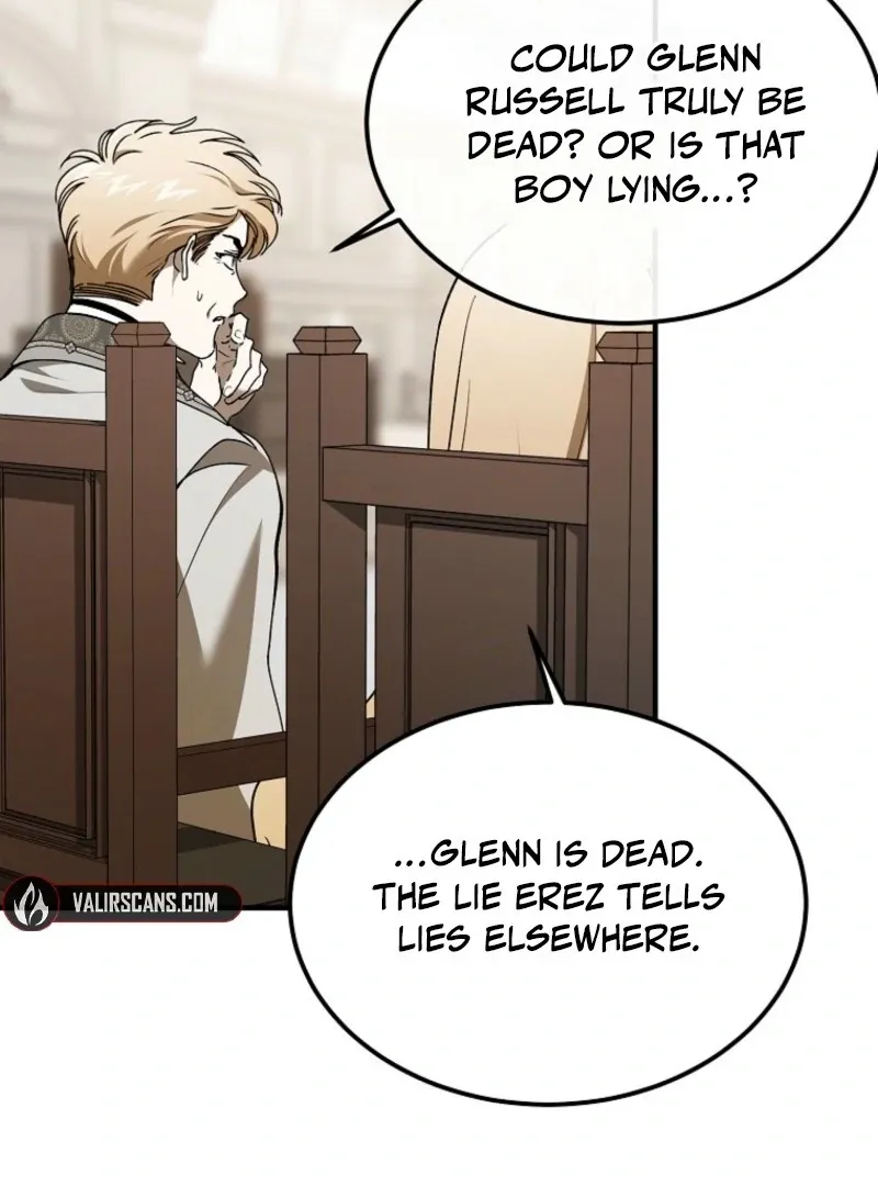 Read The Devil Raises a Lady Manga Online