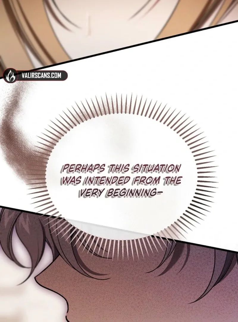 Read The Devil Raises a Lady Manga Online