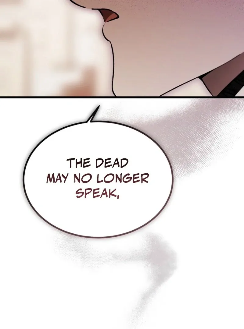 Read The Devil Raises a Lady Manga Online