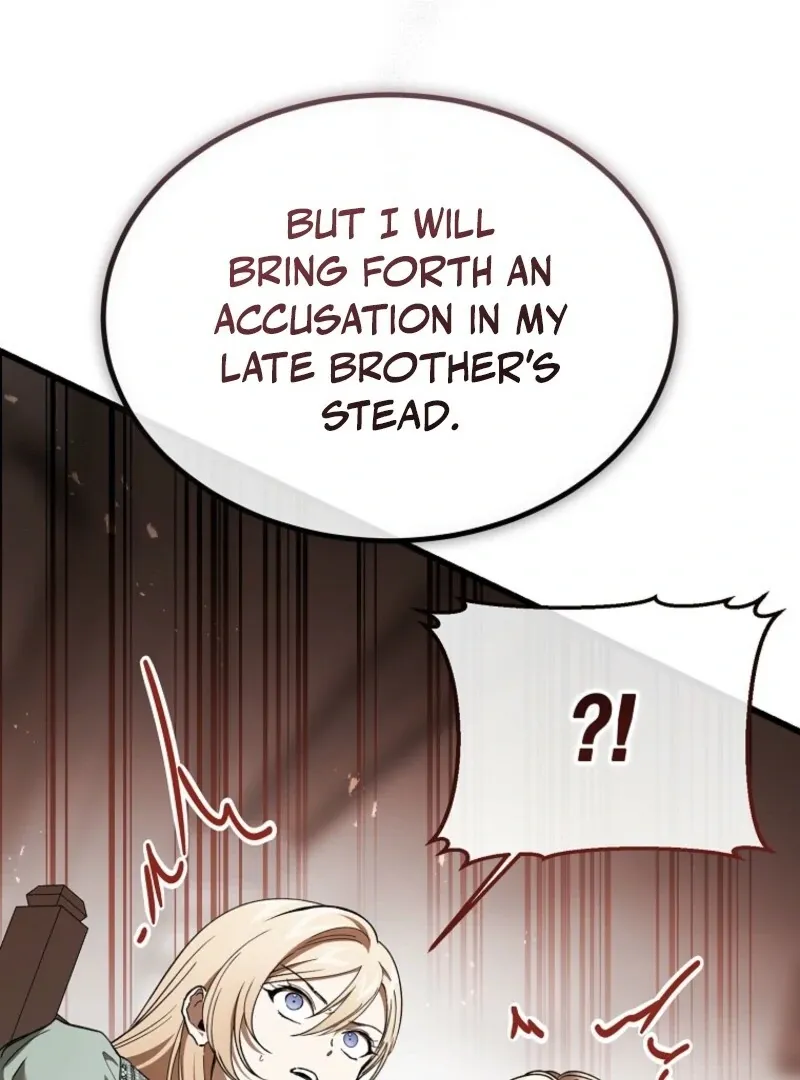 Read The Devil Raises a Lady Manga Online