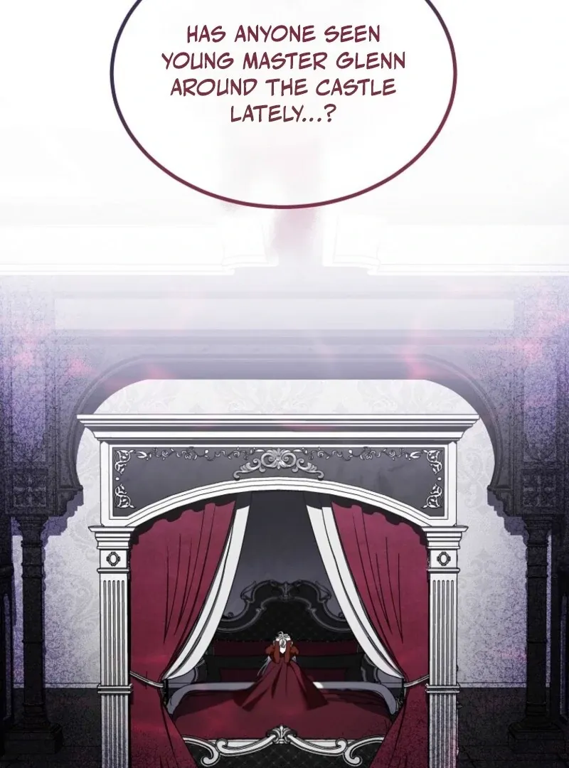 Read The Devil Raises a Lady Manga Online