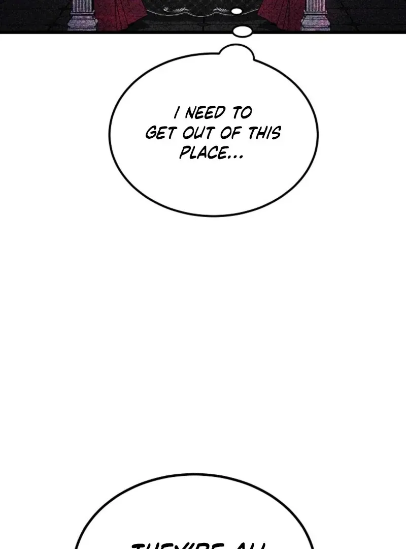 Read The Devil Raises a Lady Manga Online