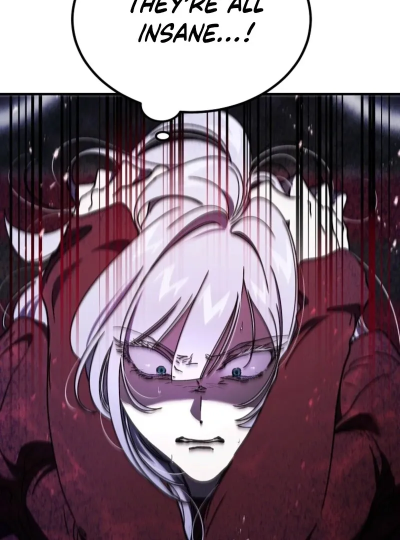 Read The Devil Raises a Lady Manga Online