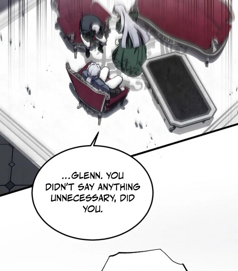 Read The Devil Raises a Lady Manga Online