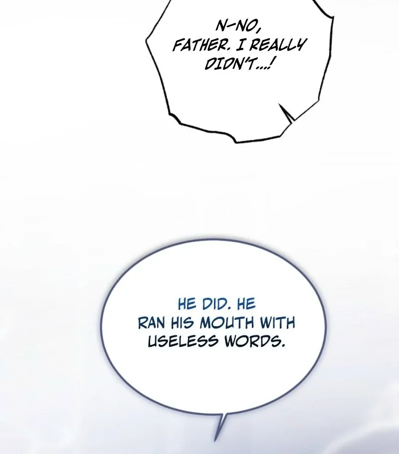 Read The Devil Raises a Lady Manga Online