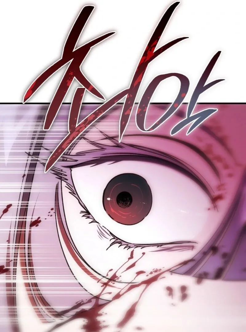 Read The Devil Raises a Lady Manga Online