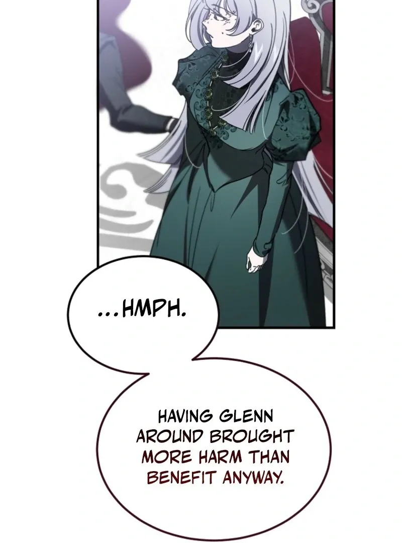 Read The Devil Raises a Lady Manga Online