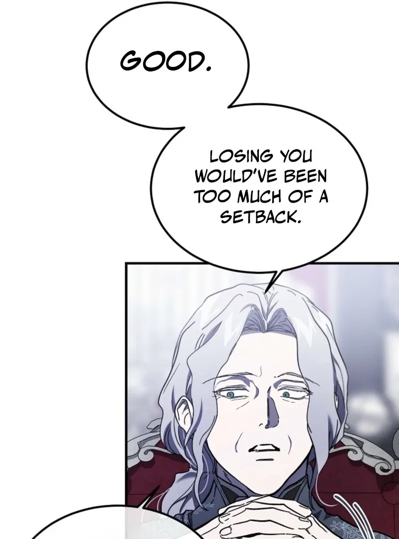 Read The Devil Raises a Lady Manga Online