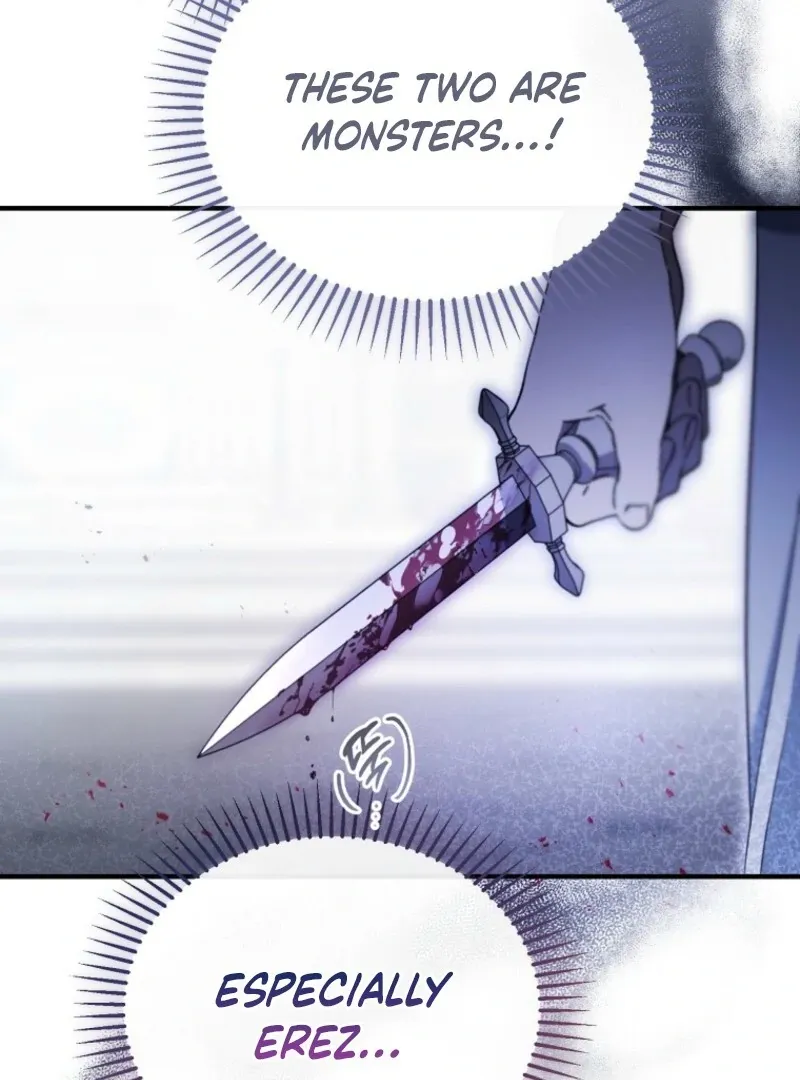 Read The Devil Raises a Lady Manga Online