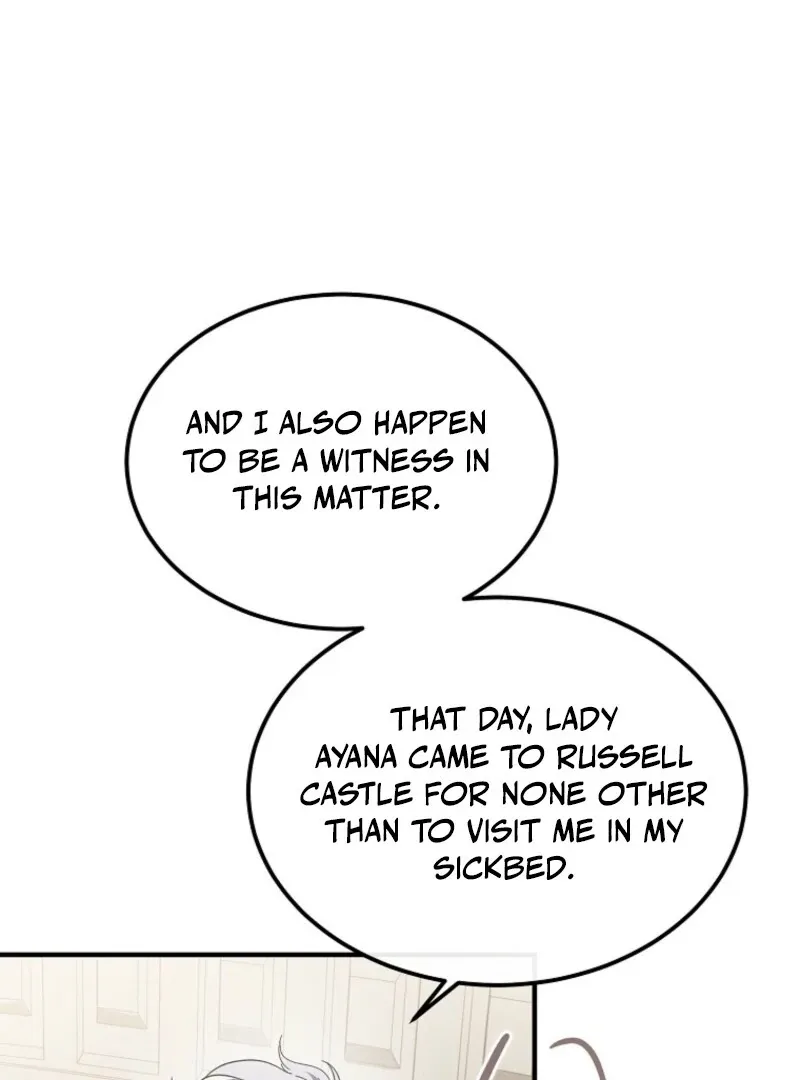 Read The Devil Raises a Lady Manga Online