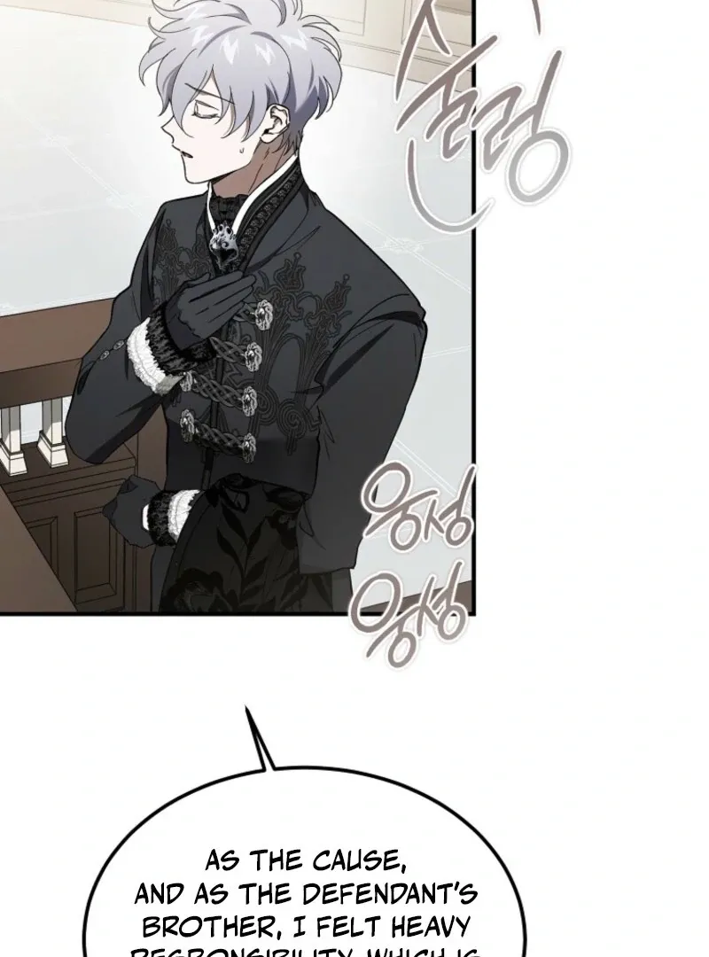 Read The Devil Raises a Lady Manga Online