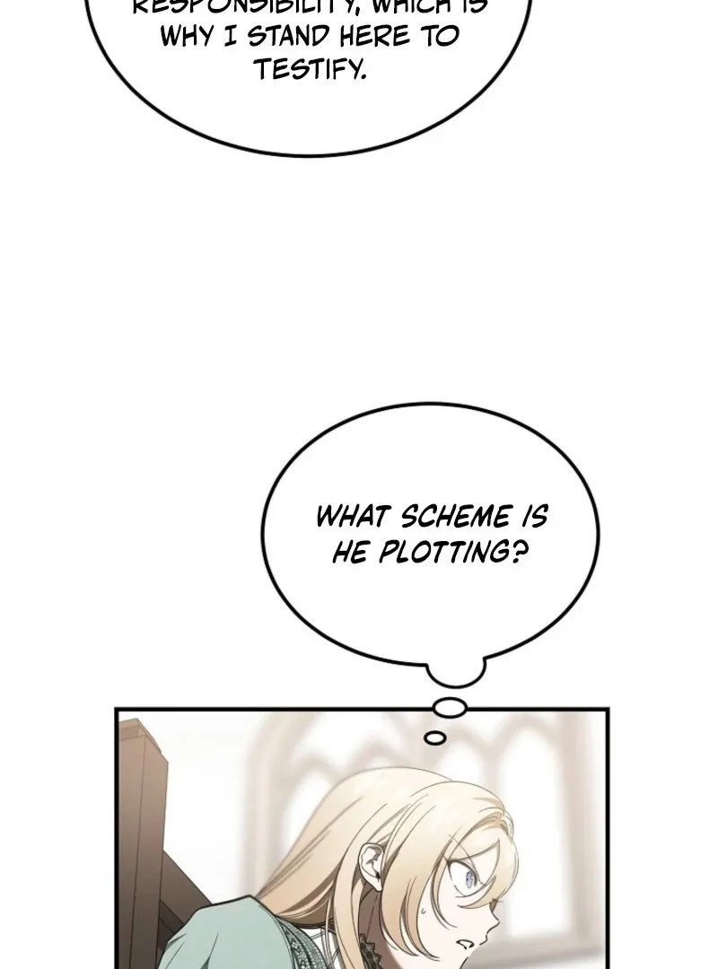 Read The Devil Raises a Lady Manga Online