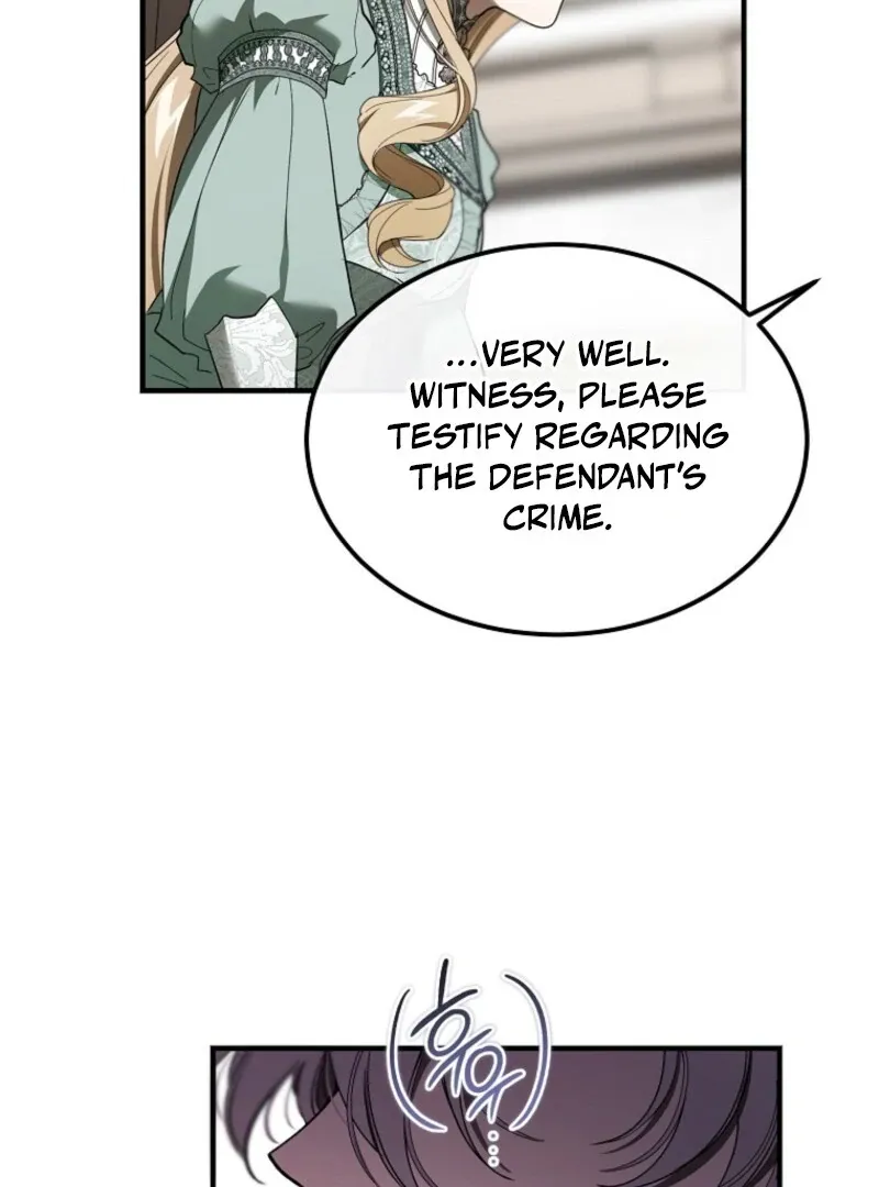 Read The Devil Raises a Lady Manga Online