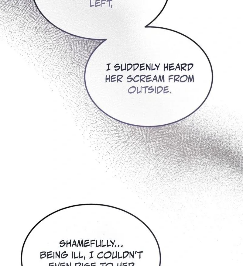 Read The Devil Raises a Lady Manga Online