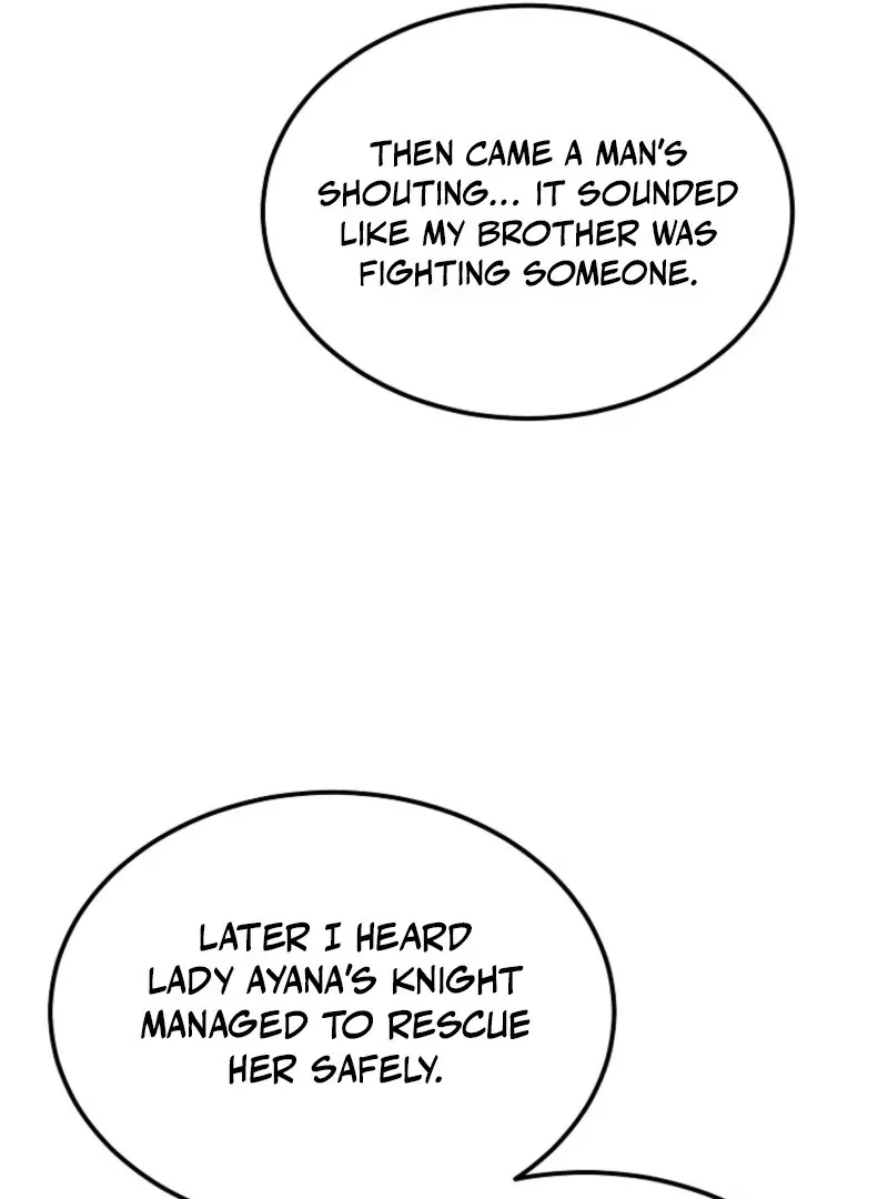 Read The Devil Raises a Lady Manga Online