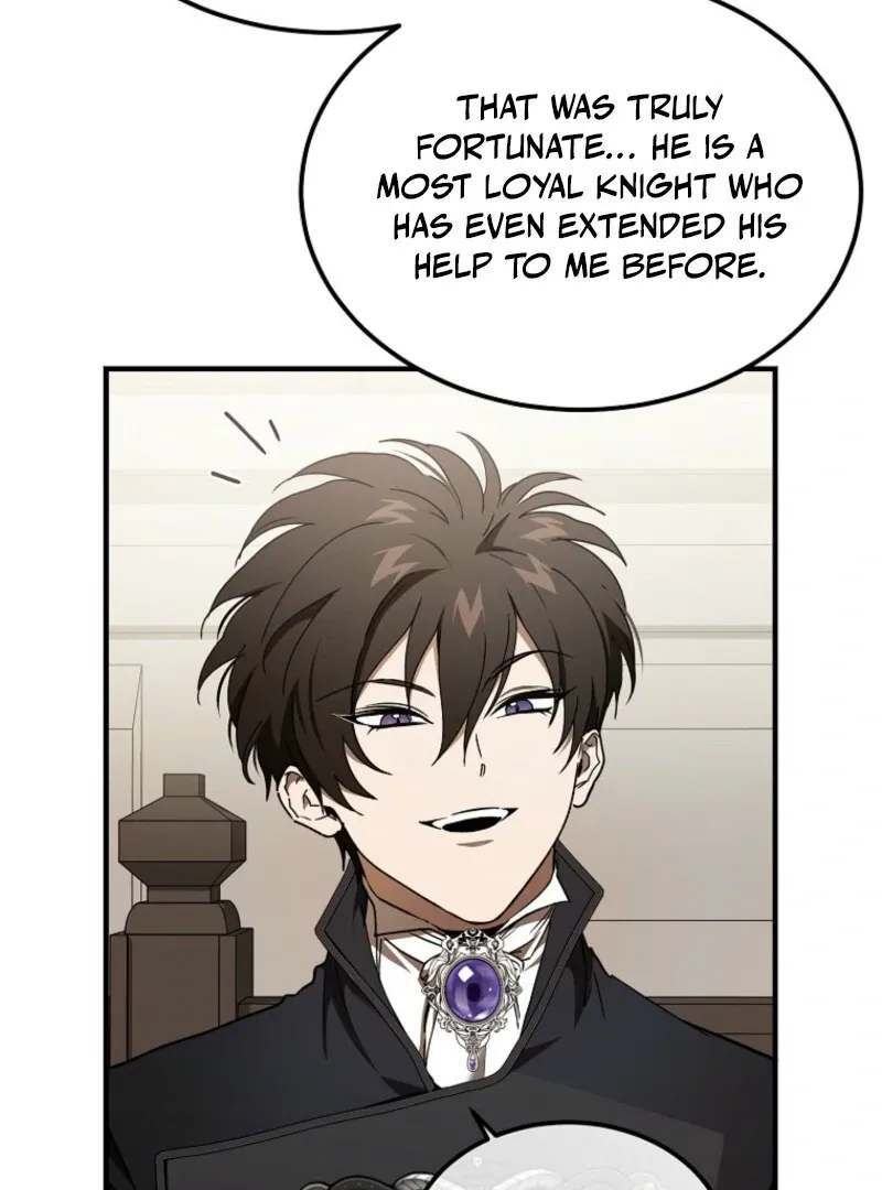 Read The Devil Raises a Lady Manga Online