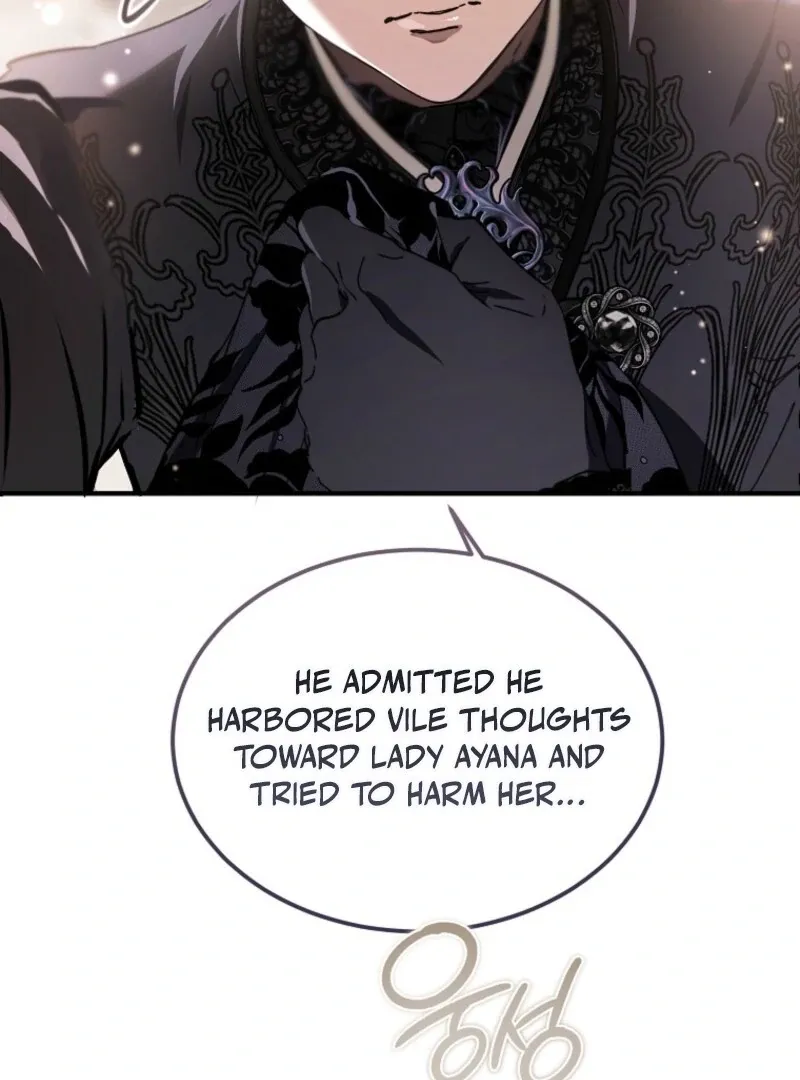Read The Devil Raises a Lady Manga Online
