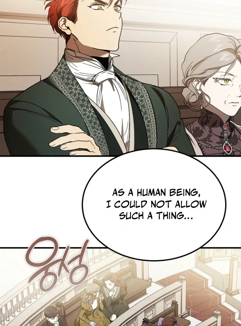 Read The Devil Raises a Lady Manga Online